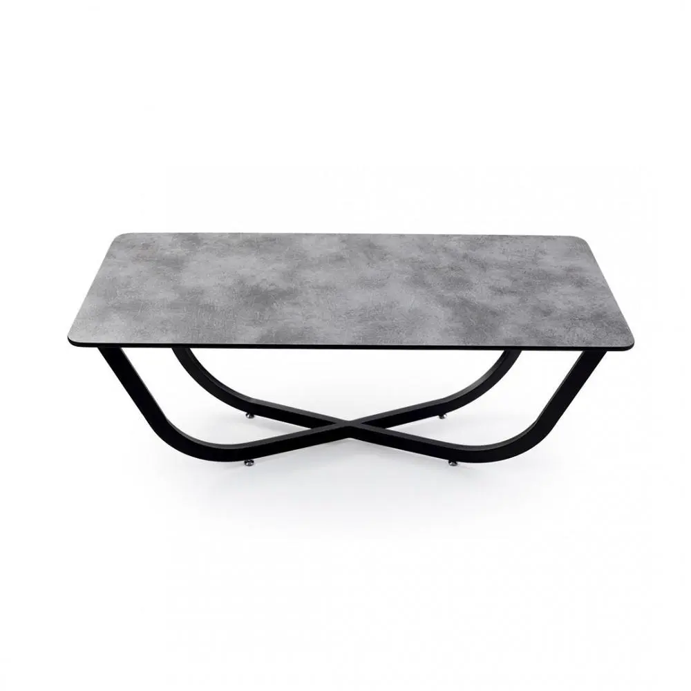 Urun Sp Paul Sehpa 01 - Interieur inspiratie