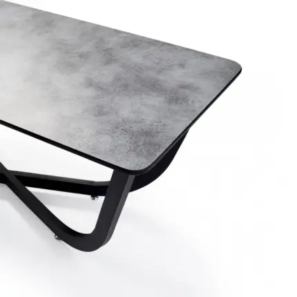 Urun Sp Paul Sehpa 03 - lounge stoelen horeca
