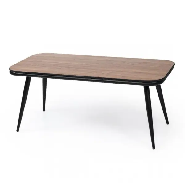 Urun Sp Roland Sehpa 01 - Tafels op maat