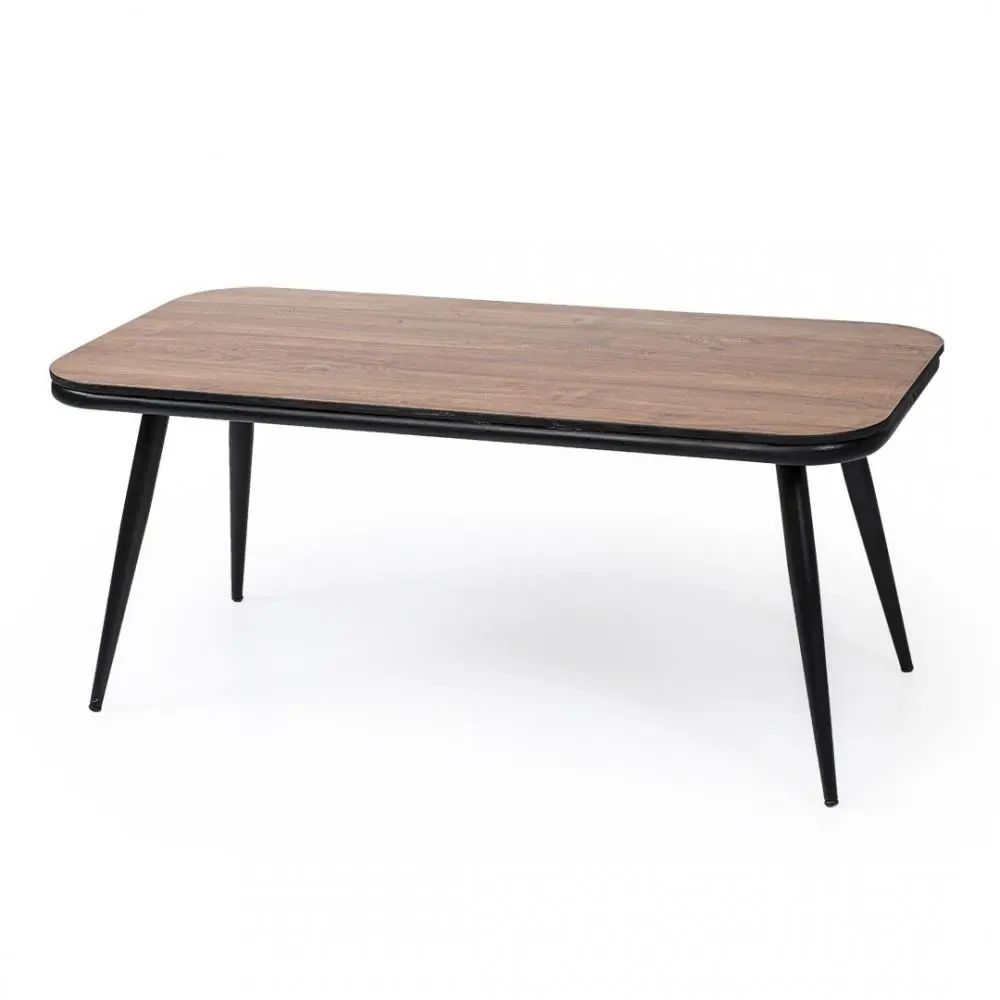 Urun Sp Roland Sehpa 01 - Tafels op maat