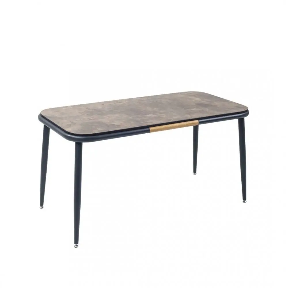 Urun Sp Roxas Sehpa 01 - terrasbanken