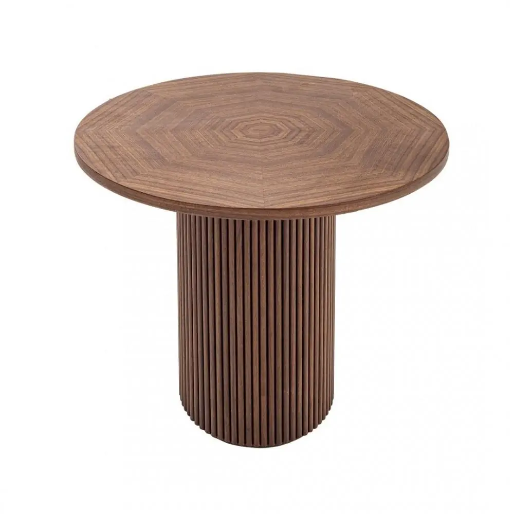 Urun Sp1144 Sehpa 01 - horeca chairs