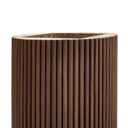 Urun Sp1144 Sehpa 02 - Interieur inspiratie