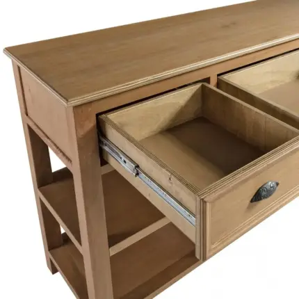 Urun Srv 11500 Servant 03 - bench meubelen