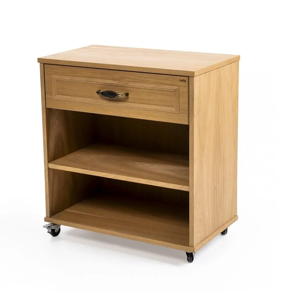 Urun Srv 1260 Servant 01 - afmetingen bar