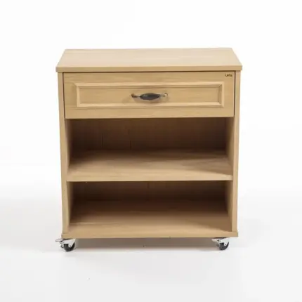 Urun Srv 1260 Servant 02 - horeca stoelen voor particulieren
