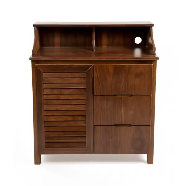 Urun Srv 1280 Servant 01 - tafels stoelen horeca