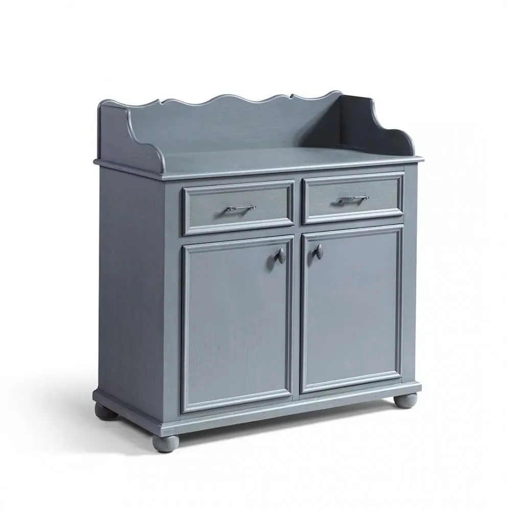 Urun Srv 1400 Servant 01 - bench meubelen