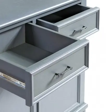 Urun Srv 1400 Servant 05 - afmetingen bar