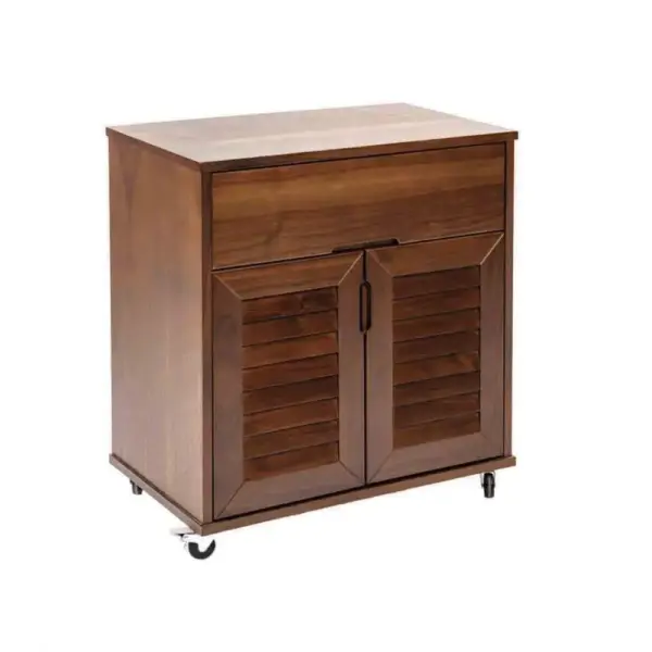 Urun Srv 1850 Servant 01 - tafels stoelen horeca
