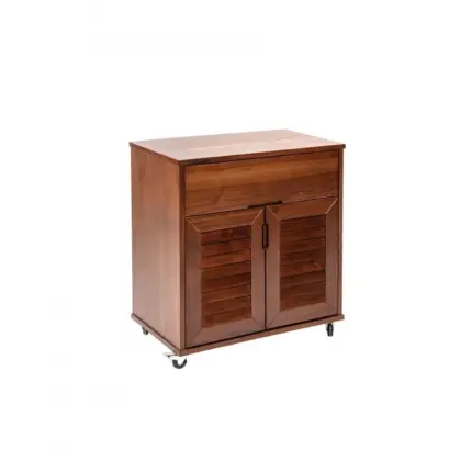 Urun Srv 1850 Servant 02 - horeca terras inspiratie