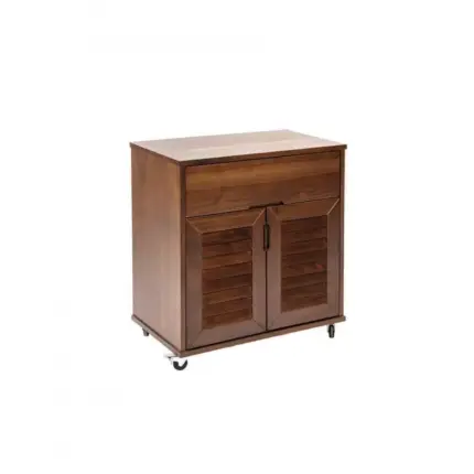 Urun Srv 1850 Servant 03 - overige horeca