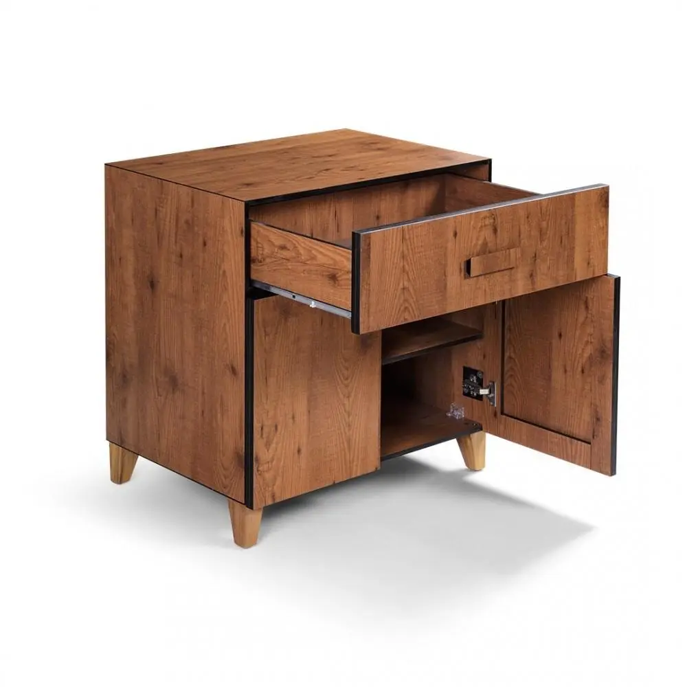 Urun Srv 200 Servant 01 - horeca terras inspiratie