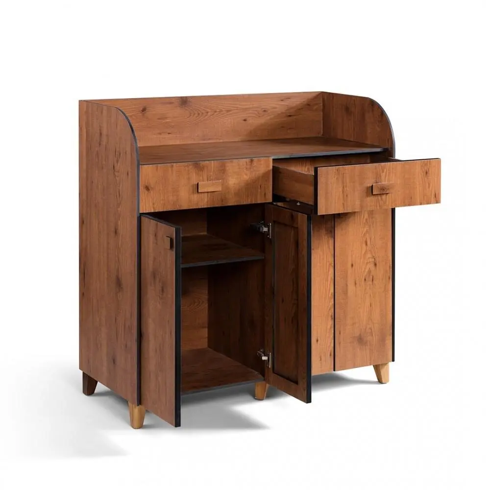 Urun Srv 210 Servant 01 - horeca terras inspiratie