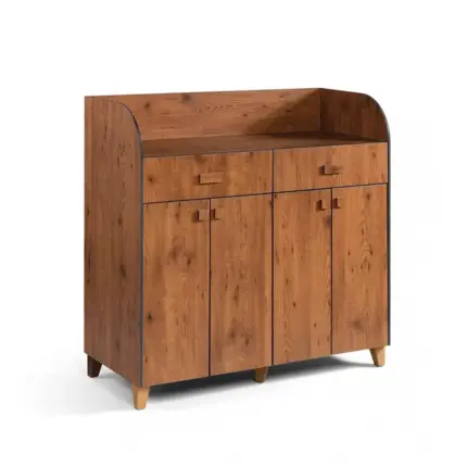Urun Srv 210 Servant 02 - terrasbank horeca