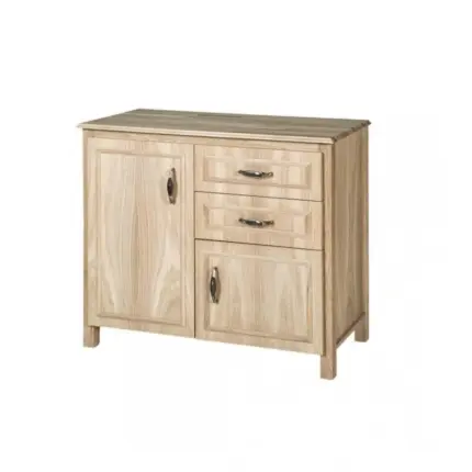 Urun Srv 2150 Servant 01 - Banken op maat