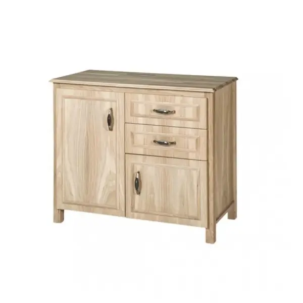 Urun Srv 2150 Servant 01 - Banken op maat
