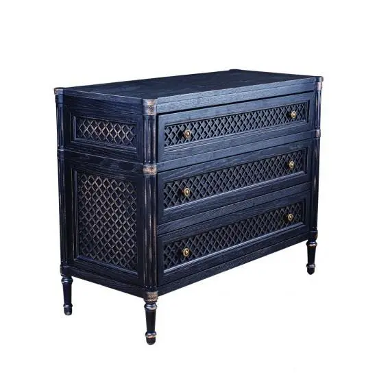 Urun Srv 400 Servant 01 - stoelen en tafels voor horeca