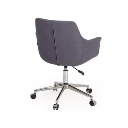 Urun Stras Swivel Ic Mekan Sandalyei 02 - afmetingen bar