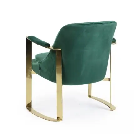 Urun Talux Berjer 02 - horeca stoelen voor particulieren