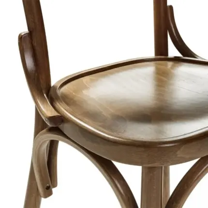 Urun Tango Ic Mekan Sandalyei 03 - Interieur inspiratie