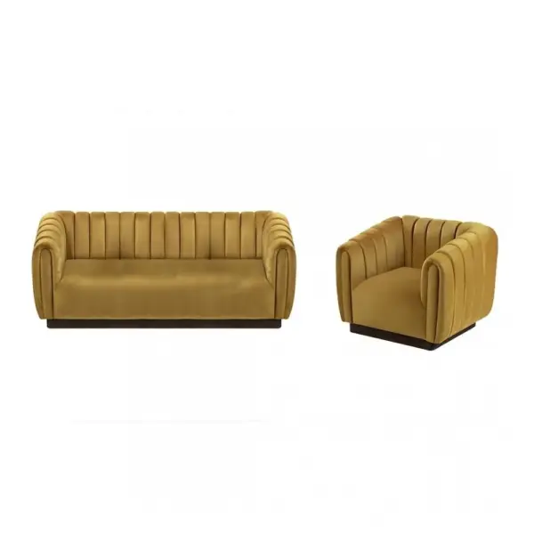 Urun Tanos Sofa Koltuk 01 - afmetingen bar