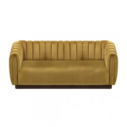 Urun Tanos Sofa Koltuk 02 - carre meubels