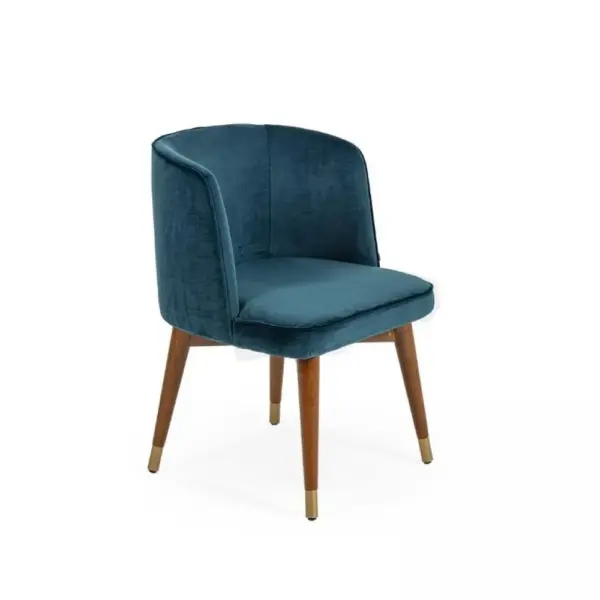 Urun Terra Ic Mekan Sandalyei 01 - horeca chairs