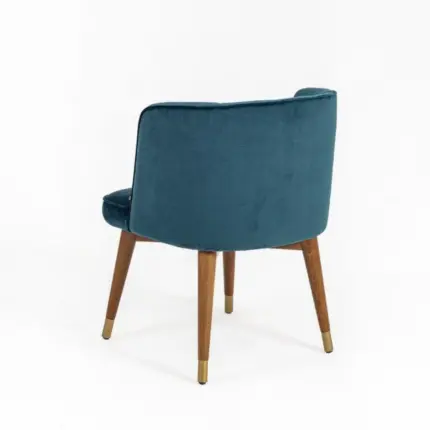 Urun Terra Ic Mekan Sandalyei 02 - Interieur inspiratie