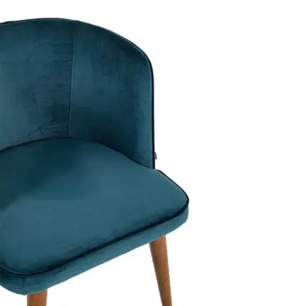 Urun Terra Ic Mekan Sandalyei 04 - Interieur inspiratie