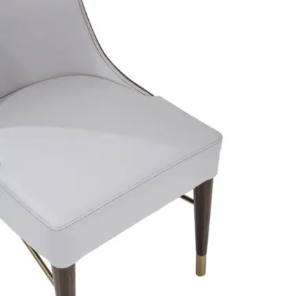 Urun Timber Ic Mekan Sandalyei 02 - horeca terras inspiratie