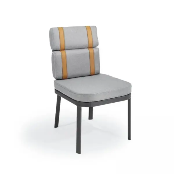 Urun Tona Dis Mekan Sandalyei 01 - horeca chairs