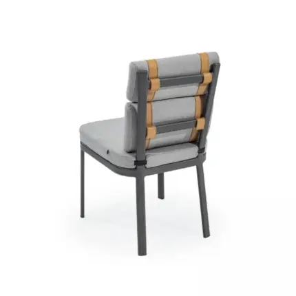Urun Tona Dis Mekan Sandalyei 02 - lounge stoelen horeca