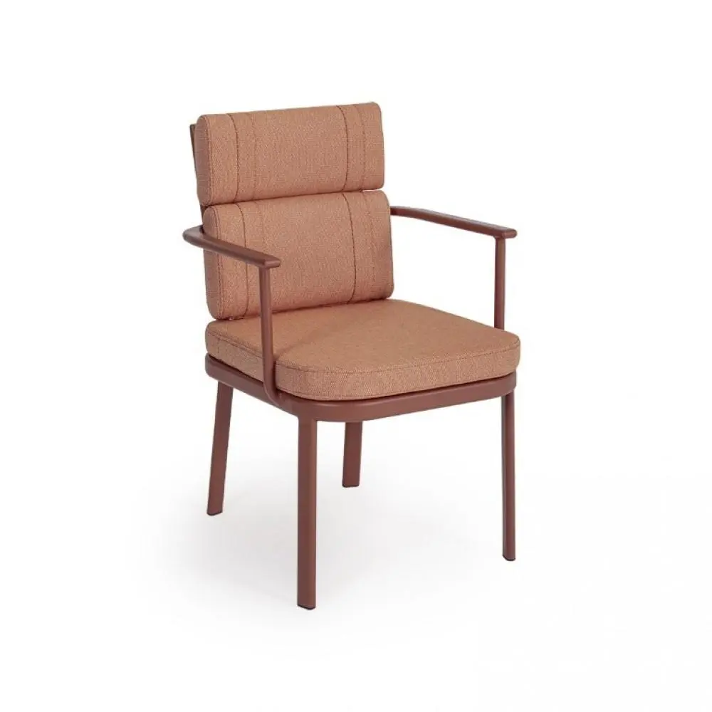 Urun Tona Plus Dis Mekan Sandalyei 01 - horeca chairs
