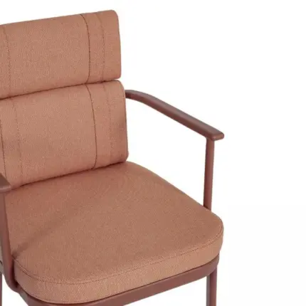 Urun Tona Plus Dis Mekan Sandalyei 04 - lounge stoelen horeca