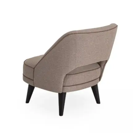 Urun Trend Berjer 03 - horeca stoelen voor particulieren