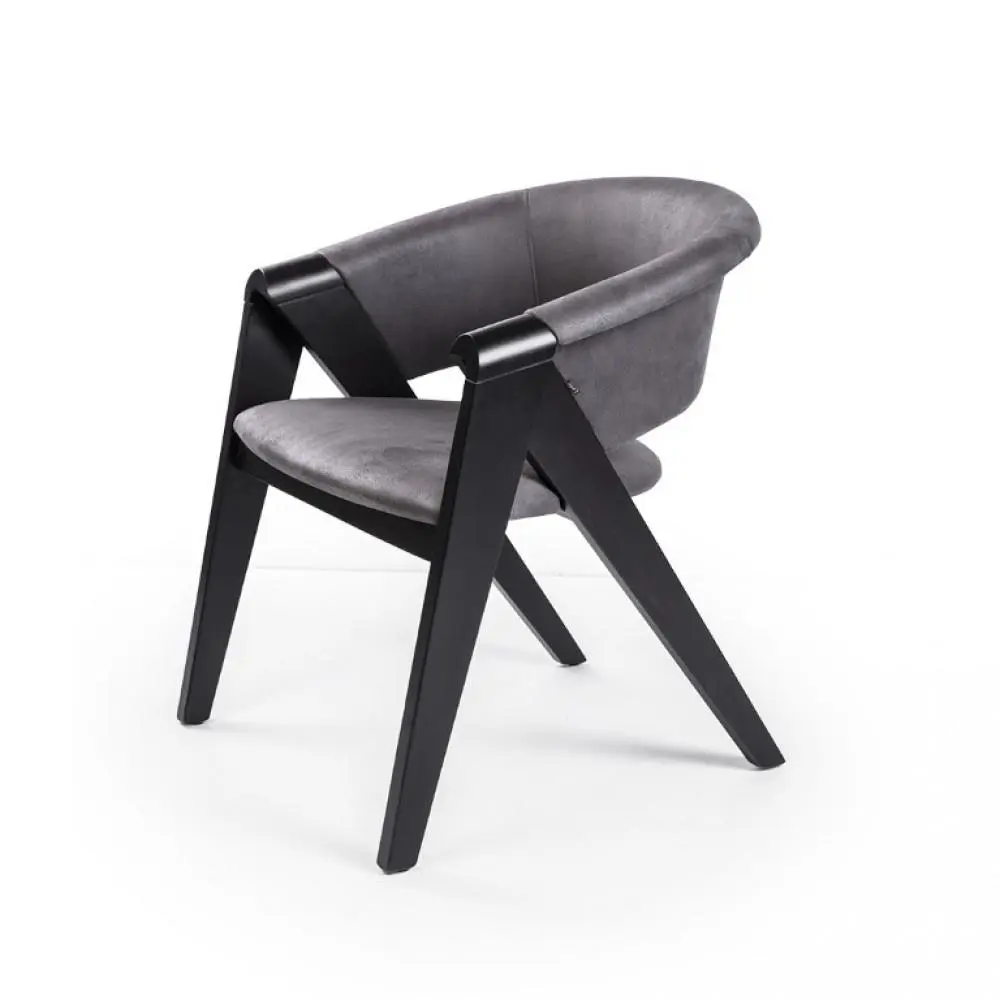 Urun Uzay Ic Mekan Sandalyei 01 - Banken op maat