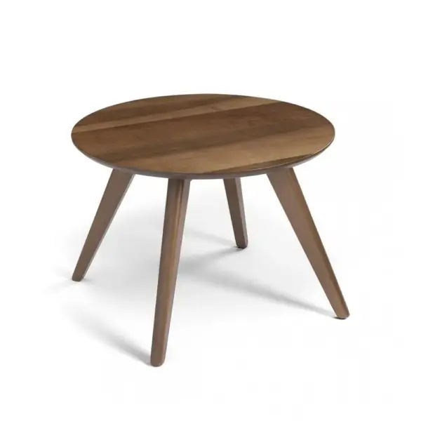 Urun Uzay Sehpa 01 - horeca chairs