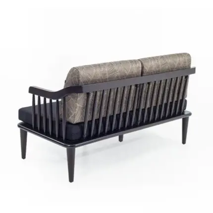 Urun Valbo Double Bank 02 - horeca banken