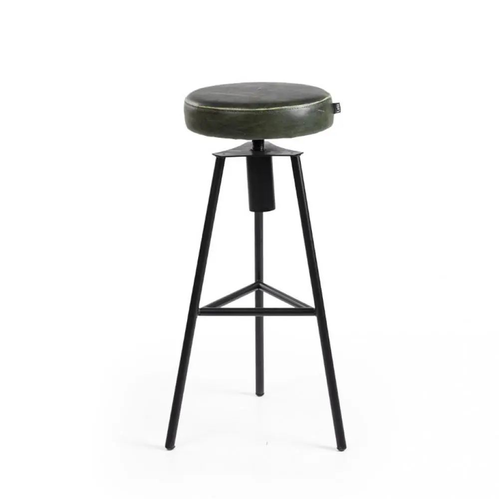 Urun Valda Tabure 01 - terrasbanken