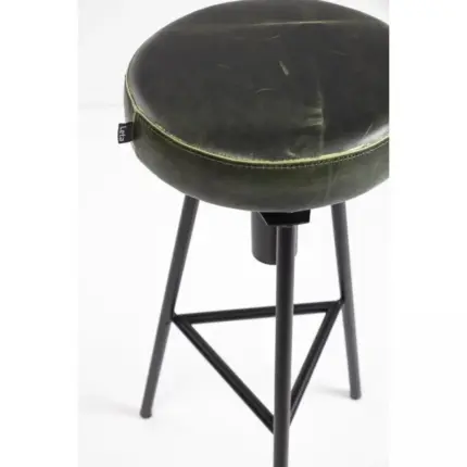 Urun Valda Tabure 02 - horeca banken