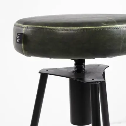 Urun Valda Tabure 03 - lounge stoelen horeca