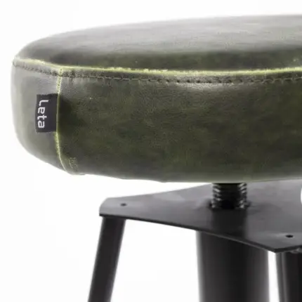 Urun Valda Tabure 04 - horeca terras inspiratie