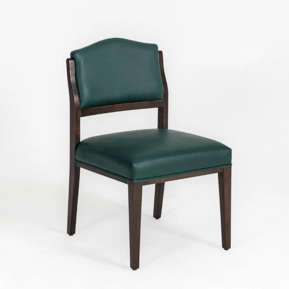 Urun Valdez Ic Mekan Sandalyei 01 - restaurant bank