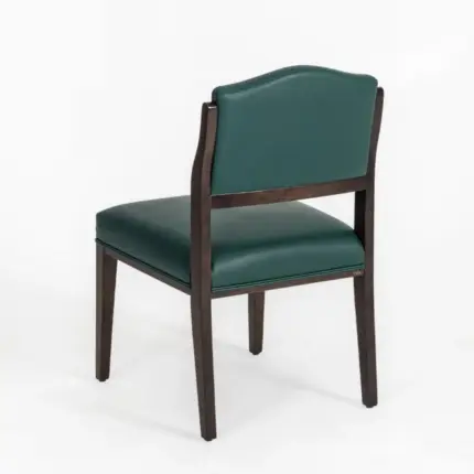 Urun Valdez Ic Mekan Sandalyei 03 - bench meubelen