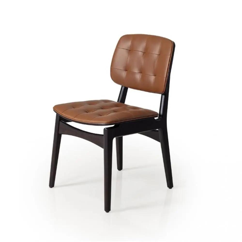 Urun Valor Ic Mekan Sandalyei 01 - Meubels op maat