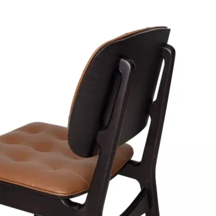 Urun Valor Ic Mekan Sandalyei 03 - horeca chairs