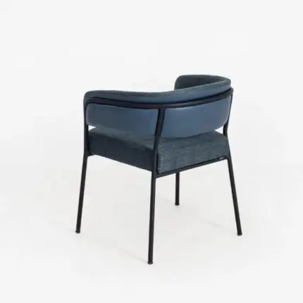Urun Velda Ic Mekan Sandalyei 03 - horeca terras inspiratie