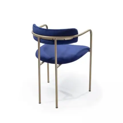 Urun Venetti Ic Mekan Sandalyei 02 - Interieurconcepten