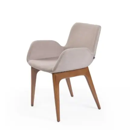 Urun Venipo Ic Mekan Sandalyei 01 - Interieurconcepten